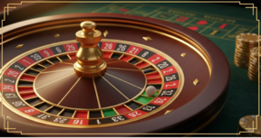 彩票99手机界面展示